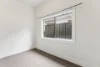 19-21 High Street, Grange, SA 5022-Image