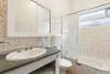 19-21 High Street, Grange, SA 5022-Image