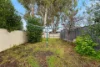 19-21 High Street, Grange, SA 5022-Image