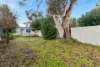 19-21 High Street, Grange, SA 5022-Image