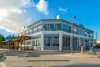 19-21 High Street, Grange, SA 5022-Image