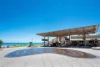 19-21 High Street, Grange, SA 5022-Image