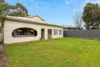 19-21 High Street, Grange, SA 5022-Image