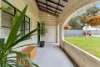 19-21 High Street, Grange, SA 5022-Image