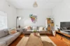19-21 High Street, Grange, SA 5022-Image