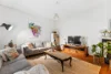 19-21 High Street, Grange, SA 5022-Image