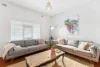 19-21 High Street, Grange, SA 5022-Image