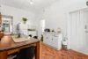 19-21 High Street, Grange, SA 5022-Image
