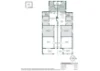 19-21 High Street, Grange, SA 5022-Floorplan