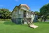 19-21 Highleigh Road, Gordonvale, Qld 4865