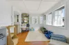 19-21 Highleigh Road, Gordonvale, Qld 4865-Image