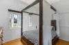 19-21 Highleigh Road, Gordonvale, Qld 4865-Image
