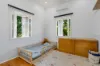 19-21 Highleigh Road, Gordonvale, Qld 4865-Image