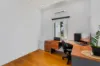 19-21 Highleigh Road, Gordonvale, Qld 4865-Image