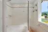 19-21 Highleigh Road, Gordonvale, Qld 4865-Image