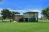 19-21 Highleigh Road, Gordonvale, Qld 4865-Image