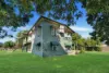 19-21 Highleigh Road, Gordonvale, Qld 4865-Image