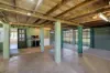 19-21 Highleigh Road, Gordonvale, Qld 4865-Image