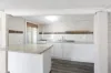 19-21 Highleigh Road, Gordonvale, Qld 4865-Image