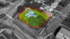 19-21 Highleigh Road, Gordonvale, Qld 4865-Image