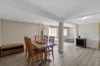 19-21 Highleigh Road, Gordonvale, Qld 4865-Image