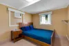19-21 Highleigh Road, Gordonvale, Qld 4865-Image