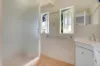 19-21 Highleigh Road, Gordonvale, Qld 4865-Image