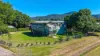 19-21 Highleigh Road, Gordonvale, Qld 4865-Image