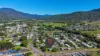 19-21 Highleigh Road, Gordonvale, Qld 4865-Image