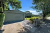19-21 Highleigh Road, Gordonvale, Qld 4865-Image