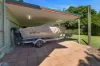19-21 Highleigh Road, Gordonvale, Qld 4865-Image