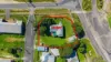 19-21 Highleigh Road, Gordonvale, Qld 4865-Image
