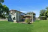 19-21 Highleigh Road, Gordonvale, Qld 4865-Image