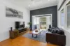 19-21 Highleigh Road, Gordonvale, Qld 4865-Image