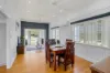 19-21 Highleigh Road, Gordonvale, Qld 4865-Image