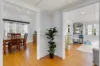 19-21 Highleigh Road, Gordonvale, Qld 4865-Image