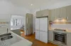 19-21 Highleigh Road, Gordonvale, Qld 4865-Image