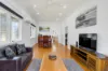 19-21 Highleigh Road, Gordonvale, Qld 4865-Image