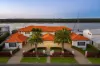 19-21 Hume Parade, Paradise Point, Qld 4216