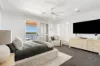 19-21 Hume Parade, Paradise Point, Qld 4216-Image