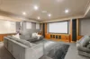 19-21 Hume Parade, Paradise Point, Qld 4216-Image