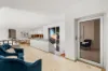19-21 Hume Parade, Paradise Point, Qld 4216-Image
