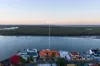 19-21 Hume Parade, Paradise Point, Qld 4216-Image