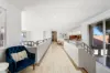 19-21 Hume Parade, Paradise Point, Qld 4216-Image