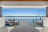 19-21 Hume Parade, Paradise Point, Qld 4216-Image