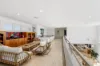 19-21 Hume Parade, Paradise Point, Qld 4216-Image