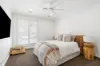 19-21 Hume Parade, Paradise Point, Qld 4216-Image
