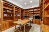 19-21 Hume Parade, Paradise Point, Qld 4216-Image