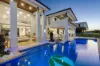 19-21 Hume Parade, Paradise Point, Qld 4216-Image