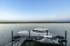19-21 Hume Parade, Paradise Point, Qld 4216-Image